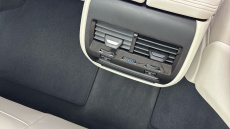 BMW X5 xDrive30d MHT M Sport 5dr Auto Diesel Estate